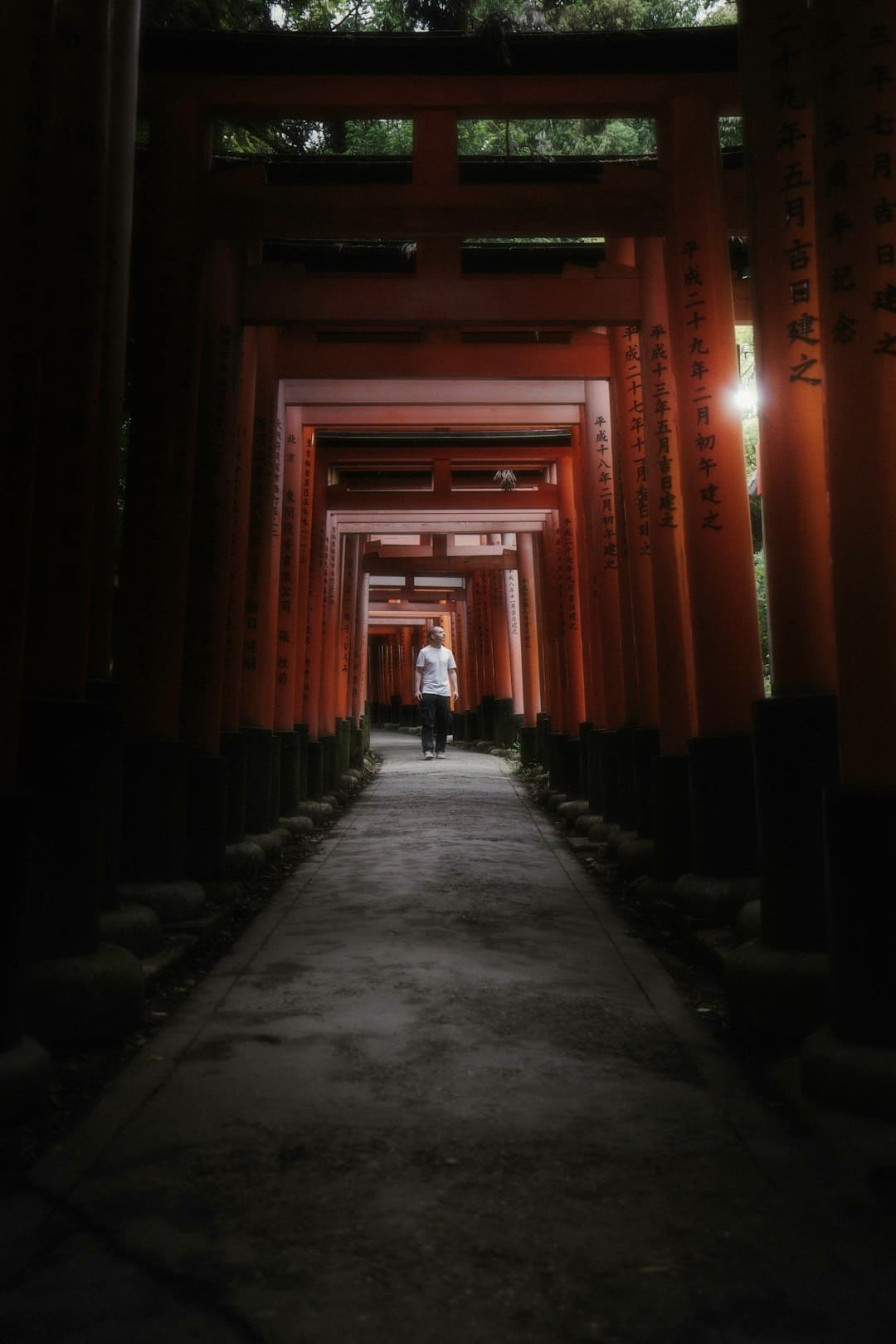 原神雷电国崩是什么梗